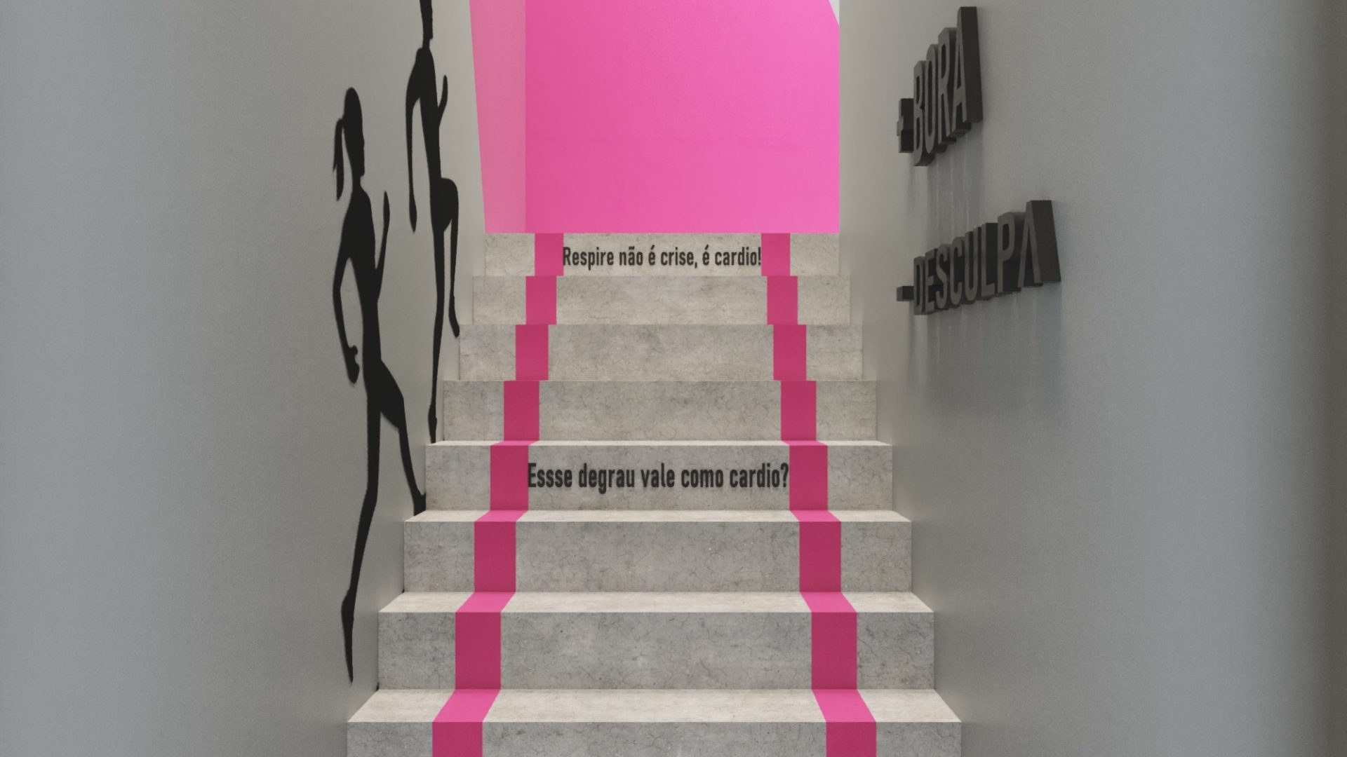 RESIDENCIAL ALTO DAS MANSÕES – STUDIOS – CAMPINAS SP.